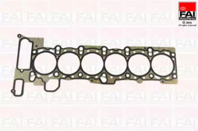FAI AUTOPARTS hg1104 -  Прокладка, головка цилиндра